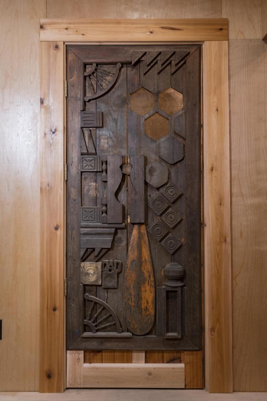 Hostel Du Nord دولوث المظهر الخارجي الصورة