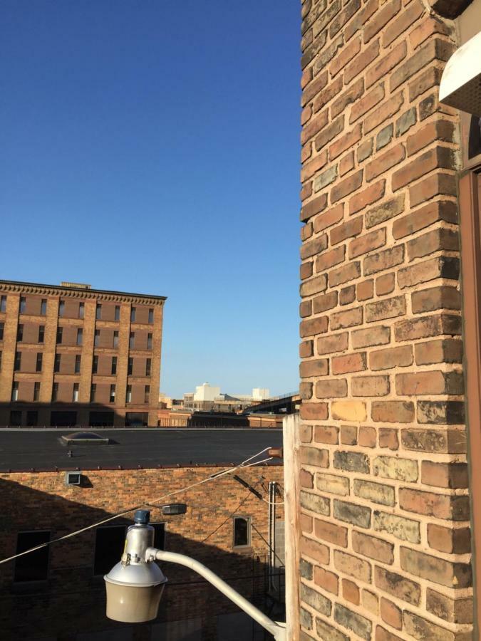 Hostel Du Nord دولوث المظهر الخارجي الصورة